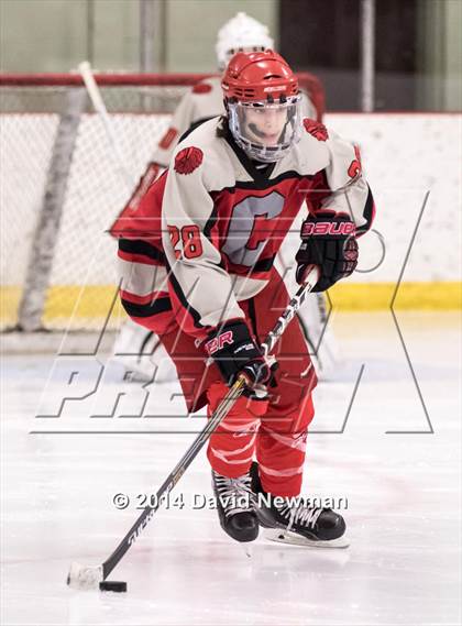 Thumbnail 1 in Conard @ Farmington/Avon/Windsor photogallery.