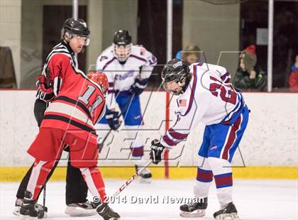 Thumbnail 1 in Conard @ Farmington/Avon/Windsor photogallery.
