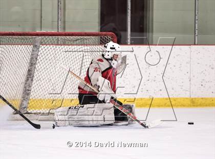 Thumbnail 3 in Conard @ Farmington/Avon/Windsor photogallery.