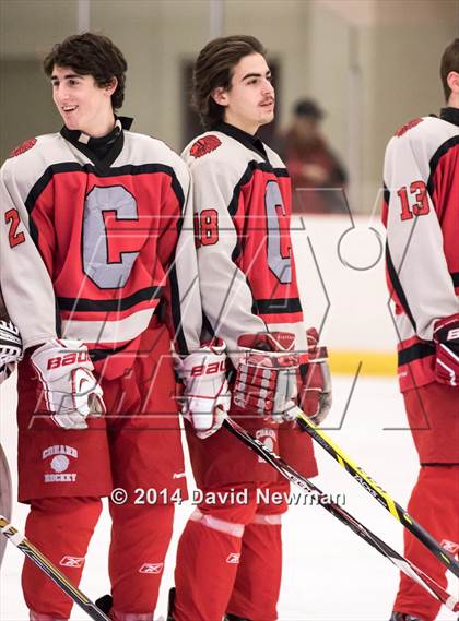 Thumbnail 2 in Conard @ Farmington/Avon/Windsor photogallery.