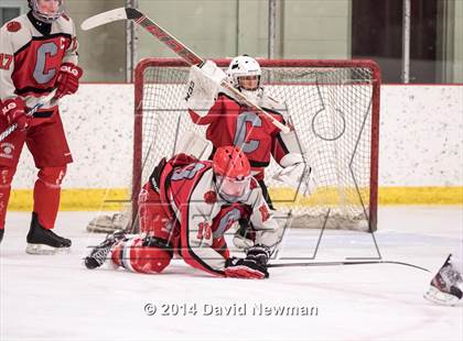 Thumbnail 1 in Conard @ Farmington/Avon/Windsor photogallery.