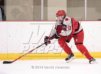 Thumbnail 1 in Conard @ Farmington/Avon/Windsor photogallery.