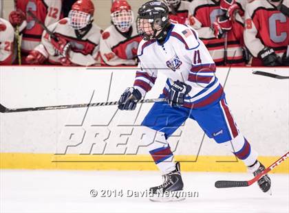 Thumbnail 1 in Conard @ Farmington/Avon/Windsor photogallery.