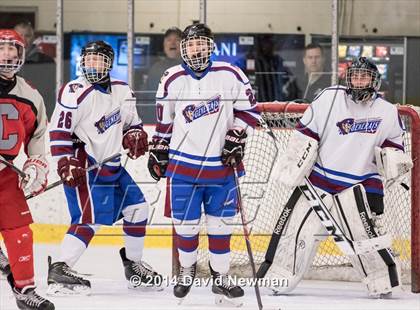 Thumbnail 2 in Conard @ Farmington/Avon/Windsor photogallery.