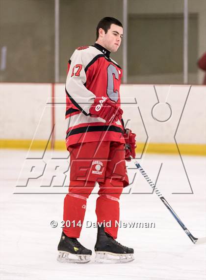 Thumbnail 3 in Conard @ Farmington/Avon/Windsor photogallery.