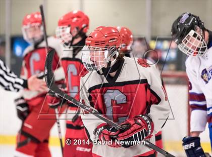 Thumbnail 1 in Conard @ Farmington/Avon/Windsor photogallery.