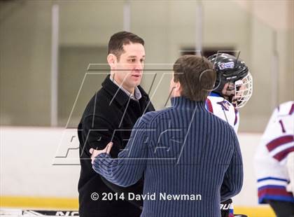 Thumbnail 1 in Conard @ Farmington/Avon/Windsor photogallery.
