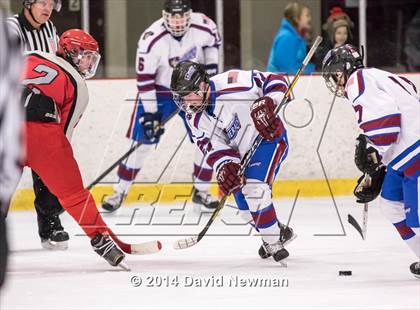 Thumbnail 1 in Conard @ Farmington/Avon/Windsor photogallery.
