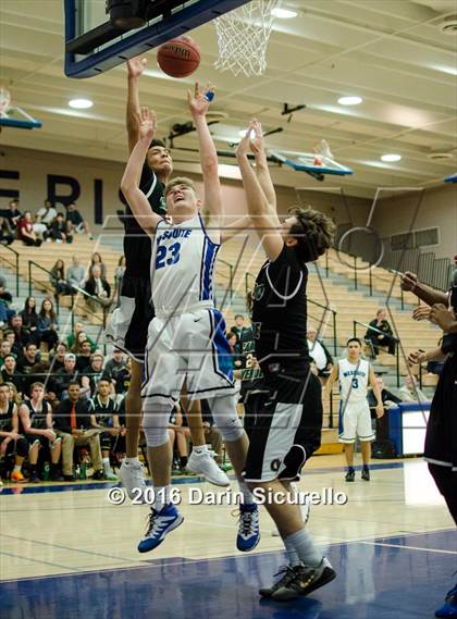Thumbnail 1 in Campo Verde @ Mesquite photogallery.