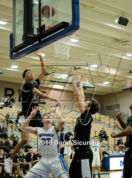 Thumbnail 2 in Campo Verde @ Mesquite photogallery.