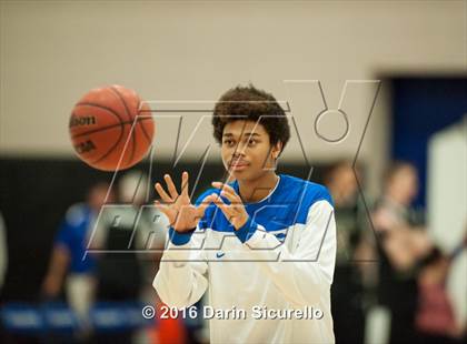 Thumbnail 1 in Campo Verde @ Mesquite photogallery.