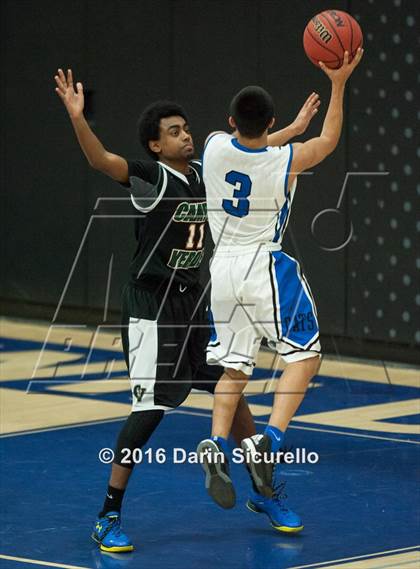 Thumbnail 2 in Campo Verde @ Mesquite photogallery.