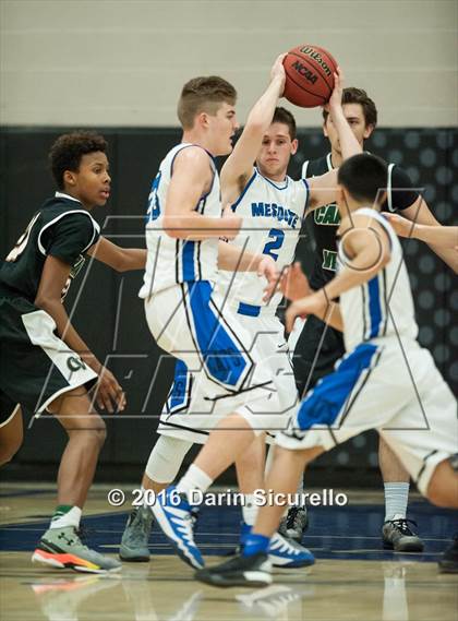 Thumbnail 2 in Campo Verde @ Mesquite photogallery.