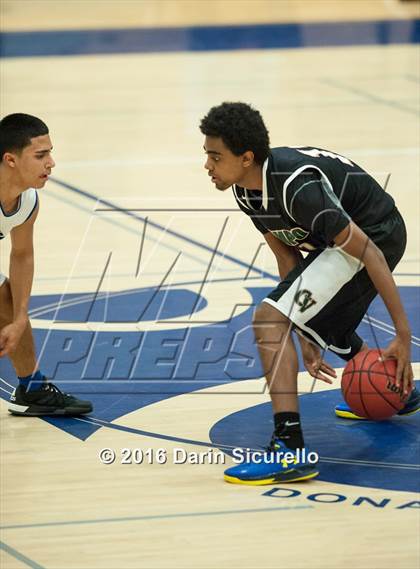 Thumbnail 1 in Campo Verde @ Mesquite photogallery.