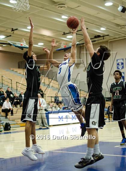 Thumbnail 2 in Campo Verde @ Mesquite photogallery.