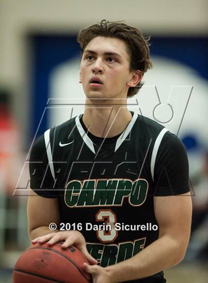Thumbnail 3 in Campo Verde @ Mesquite photogallery.