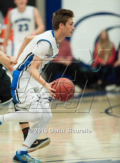 Thumbnail 2 in Campo Verde @ Mesquite photogallery.