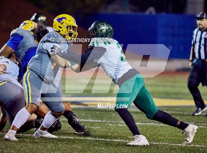 Thumbnail 2 in Monterey Trail @ Grant photogallery.
