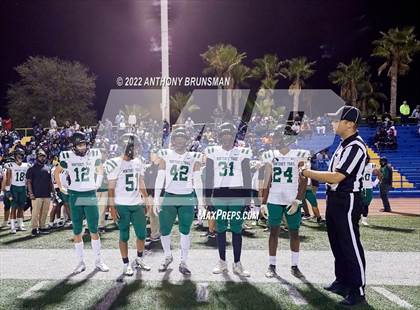 Thumbnail 1 in Monterey Trail @ Grant photogallery.