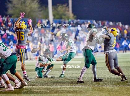 Thumbnail 1 in Monterey Trail @ Grant photogallery.