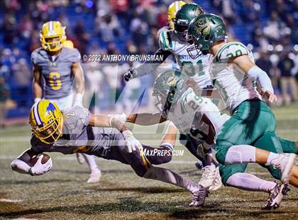 Thumbnail 1 in Monterey Trail @ Grant photogallery.