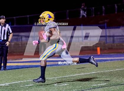 Thumbnail 1 in Monterey Trail @ Grant photogallery.