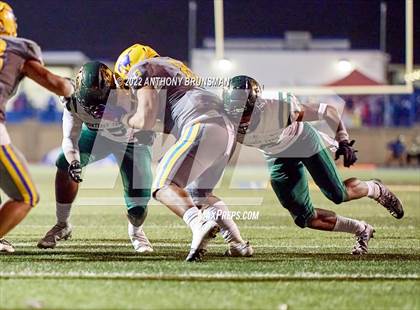 Thumbnail 2 in Monterey Trail @ Grant photogallery.