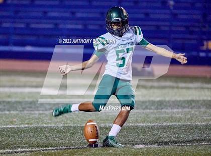 Thumbnail 3 in Monterey Trail @ Grant photogallery.