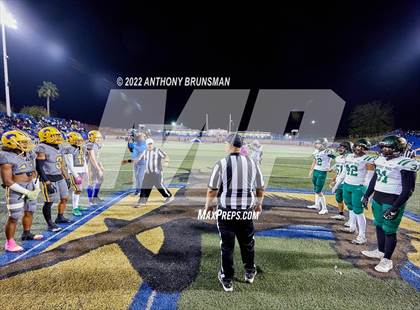 Thumbnail 3 in Monterey Trail @ Grant photogallery.