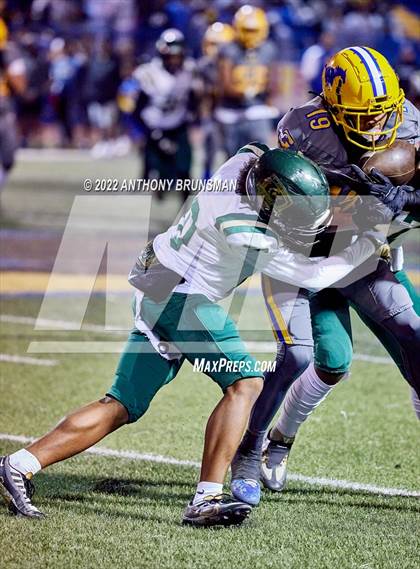 Thumbnail 3 in Monterey Trail @ Grant photogallery.
