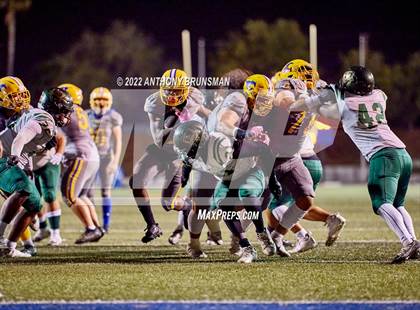 Thumbnail 1 in Monterey Trail @ Grant photogallery.