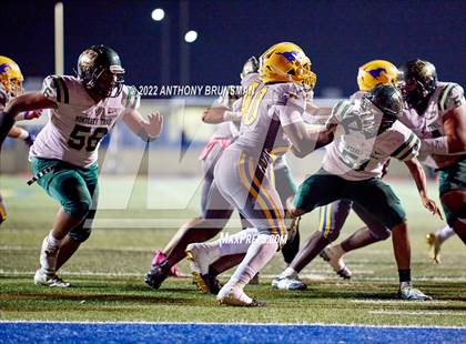Thumbnail 2 in Monterey Trail @ Grant photogallery.