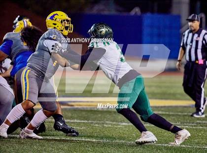 Thumbnail 1 in Monterey Trail @ Grant photogallery.