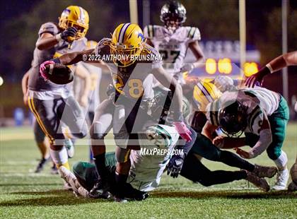 Thumbnail 1 in Monterey Trail @ Grant photogallery.