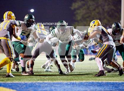 Thumbnail 1 in Monterey Trail @ Grant photogallery.