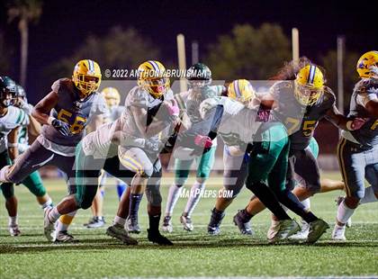 Thumbnail 2 in Monterey Trail @ Grant photogallery.