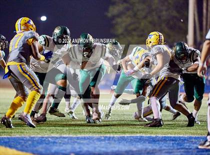 Thumbnail 2 in Monterey Trail @ Grant photogallery.