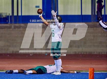 Thumbnail 3 in Monterey Trail @ Grant photogallery.