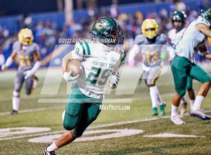 Thumbnail 1 in Monterey Trail @ Grant photogallery.