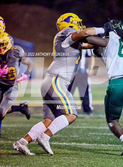 Thumbnail 1 in Monterey Trail @ Grant photogallery.