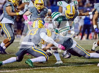 Thumbnail 3 in Monterey Trail @ Grant photogallery.