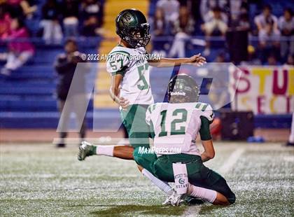 Thumbnail 1 in Monterey Trail @ Grant photogallery.