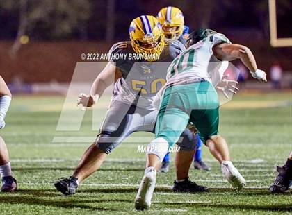 Thumbnail 1 in Monterey Trail @ Grant photogallery.