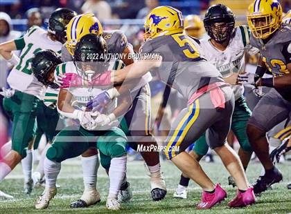 Thumbnail 2 in Monterey Trail @ Grant photogallery.