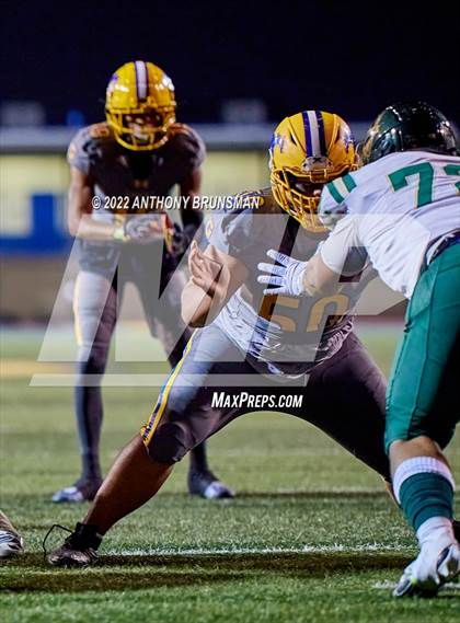Thumbnail 2 in Monterey Trail @ Grant photogallery.