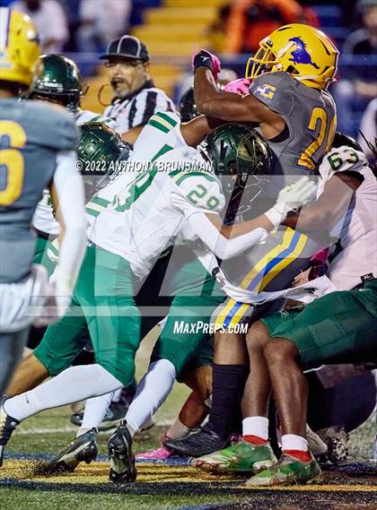 Thumbnail 3 in Monterey Trail @ Grant photogallery.