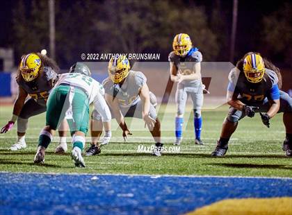 Thumbnail 2 in Monterey Trail @ Grant photogallery.