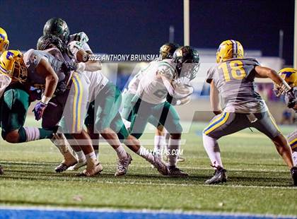 Thumbnail 3 in Monterey Trail @ Grant photogallery.