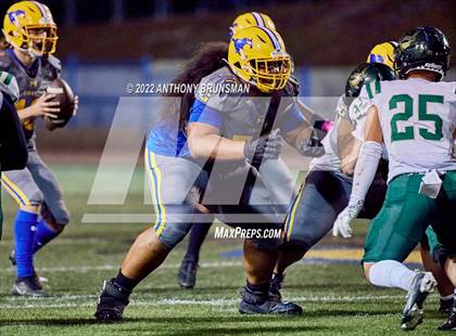 Thumbnail 2 in Monterey Trail @ Grant photogallery.