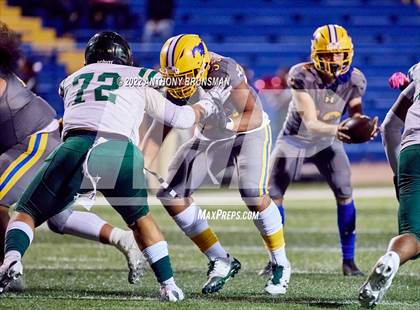 Thumbnail 3 in Monterey Trail @ Grant photogallery.